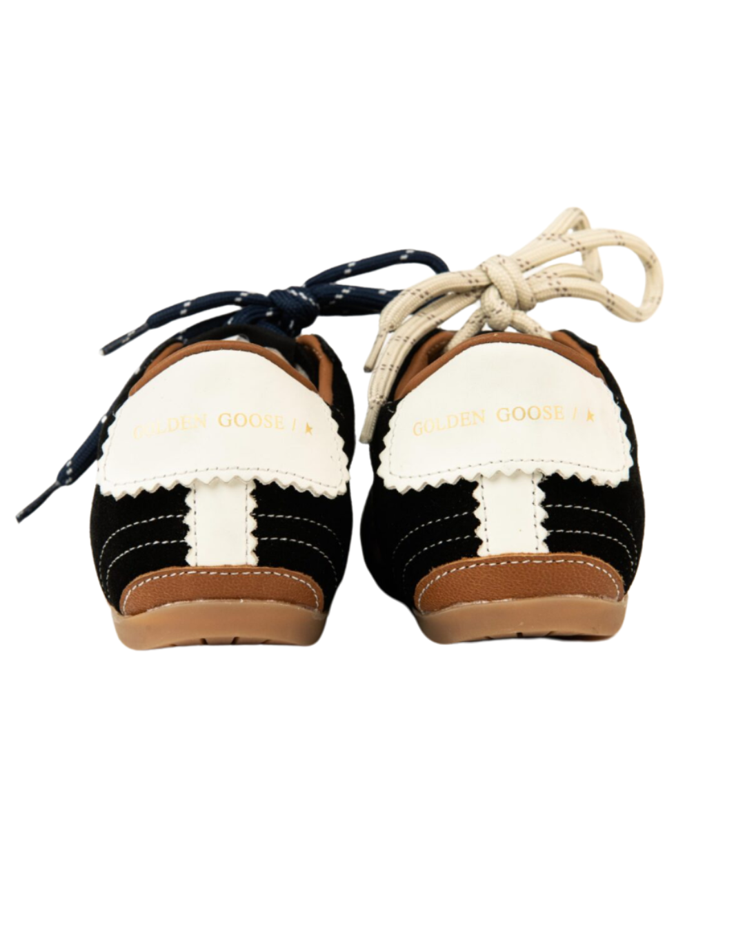 Golden goose