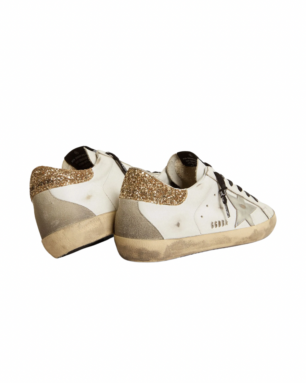 Golden goose