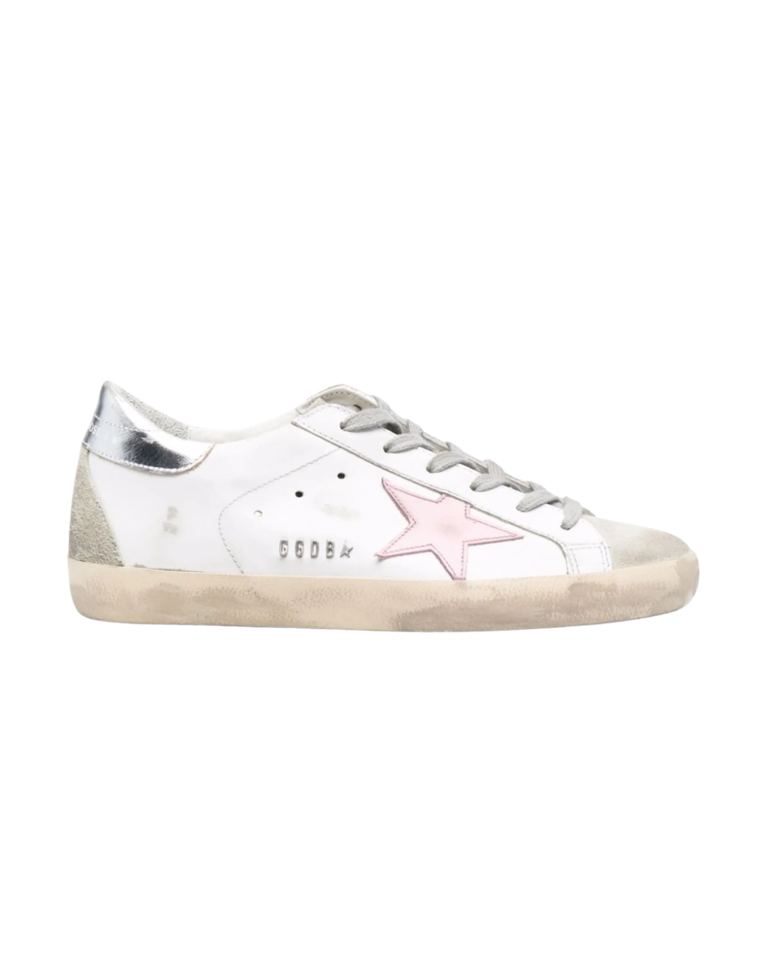 Golden goose