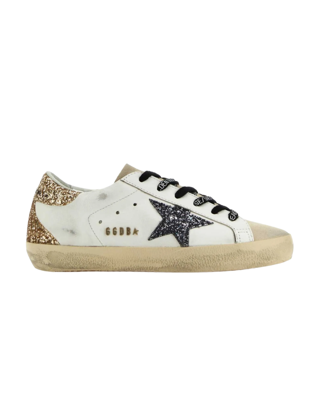 Golden goose