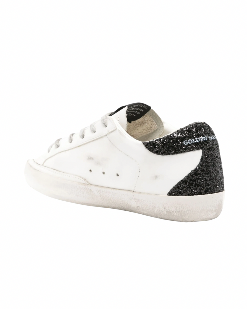 Golden goose
