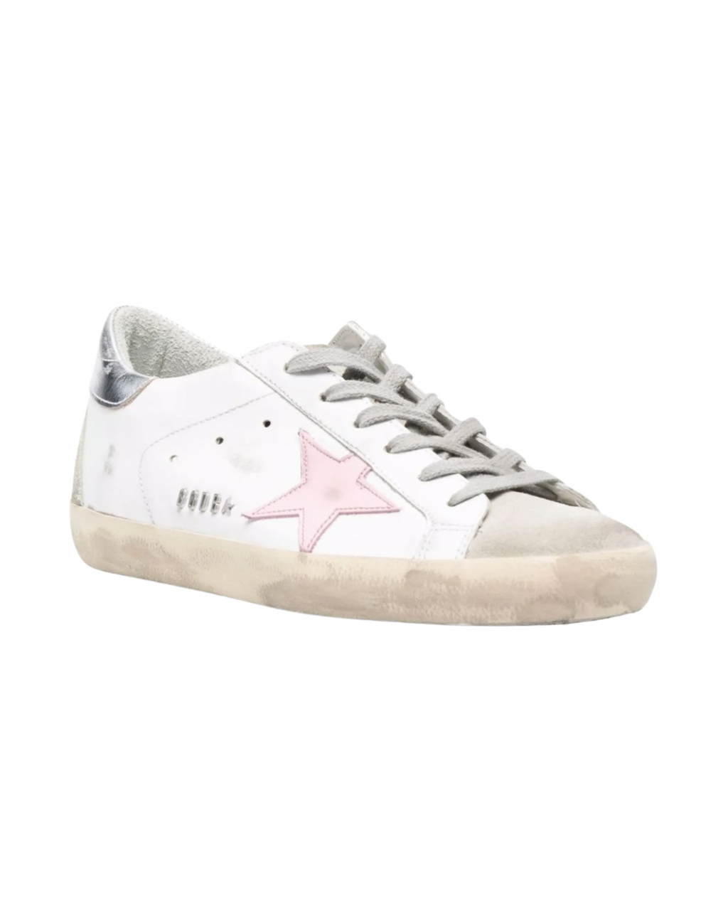 Golden goose