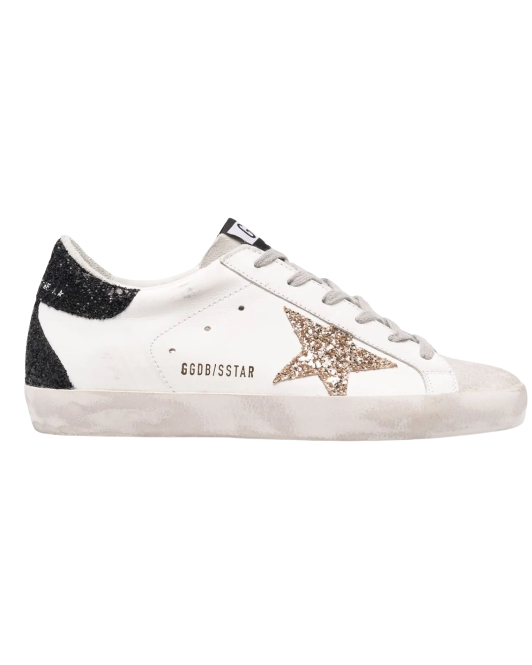 Golden goose