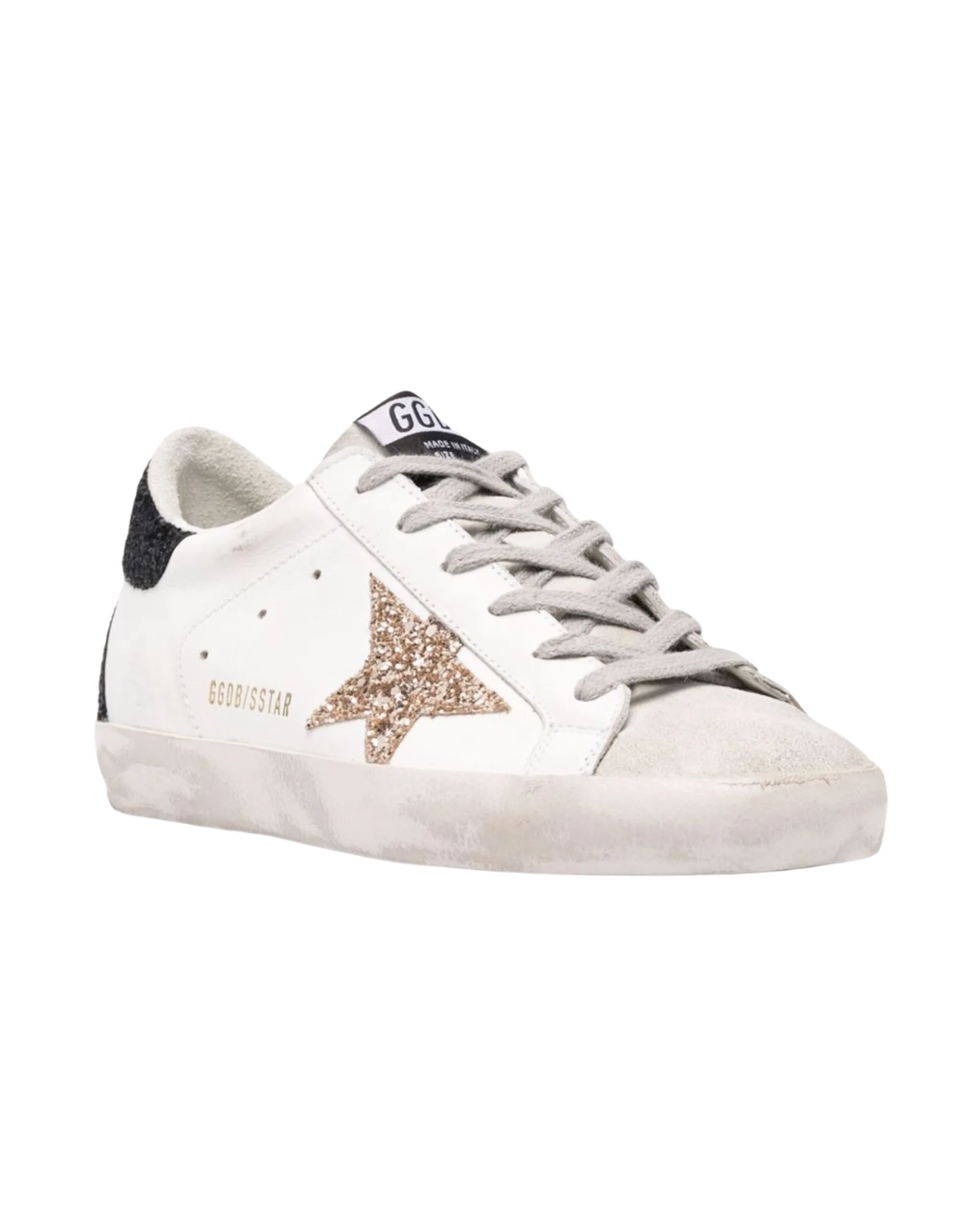 Golden goose