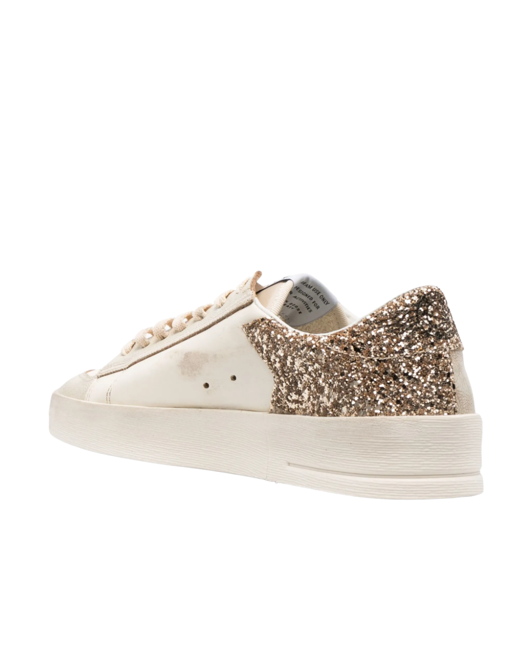 Golden goose
