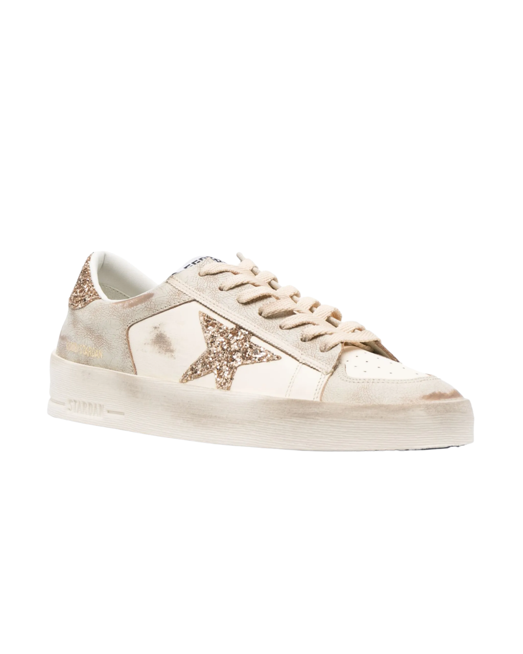 Golden goose