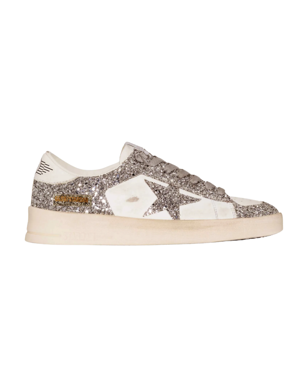 Golden goose