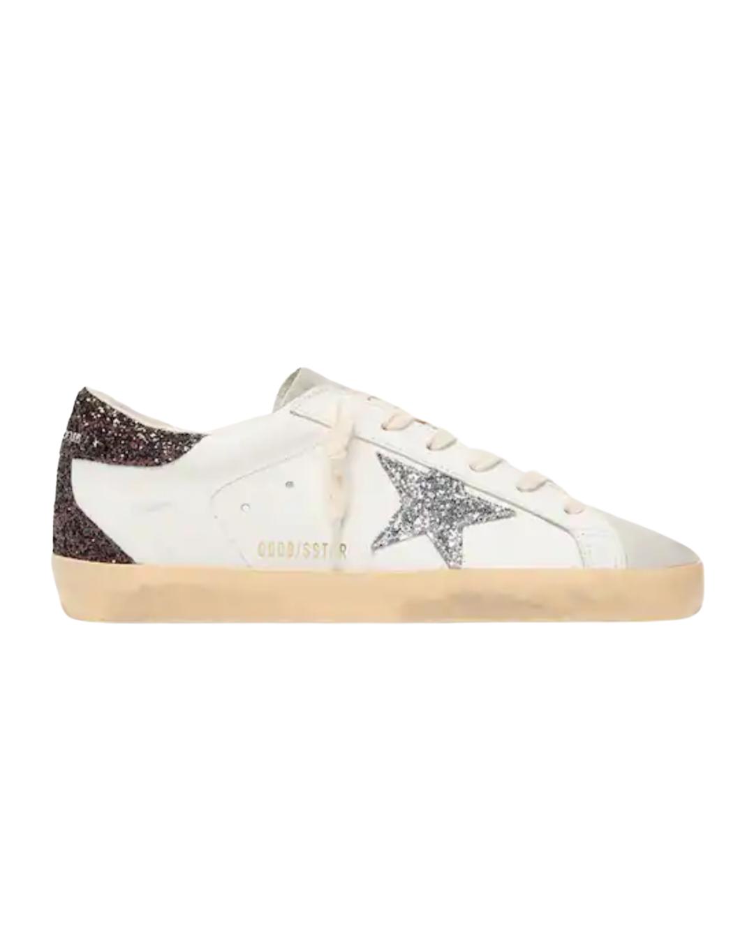 Golden goose