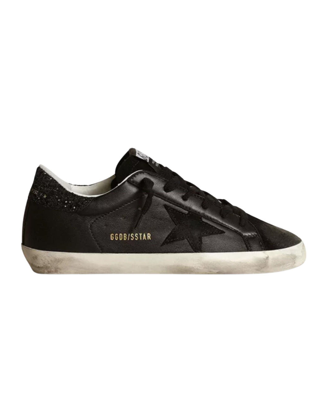 Golden goose
