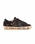 Golden goose