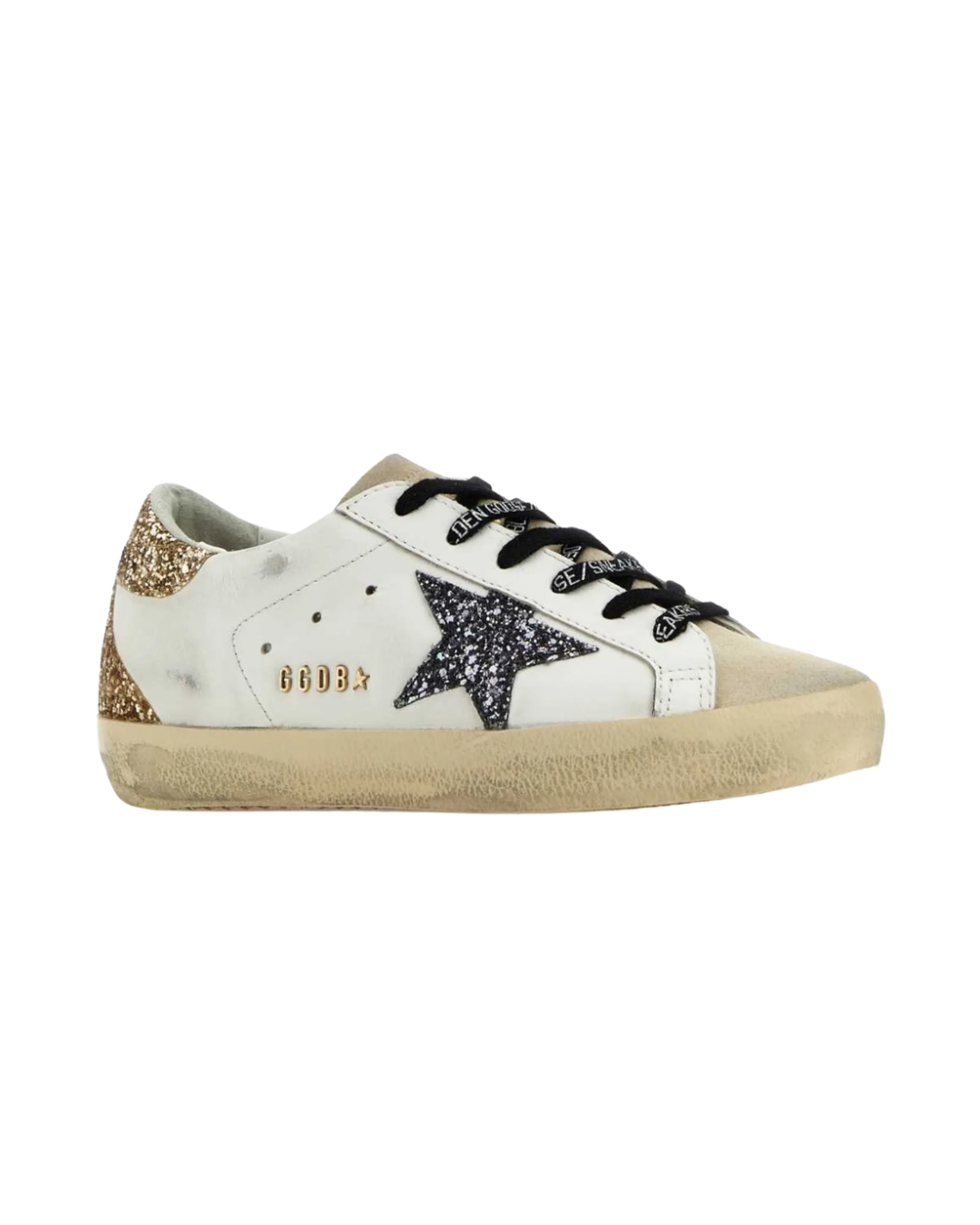 Golden goose