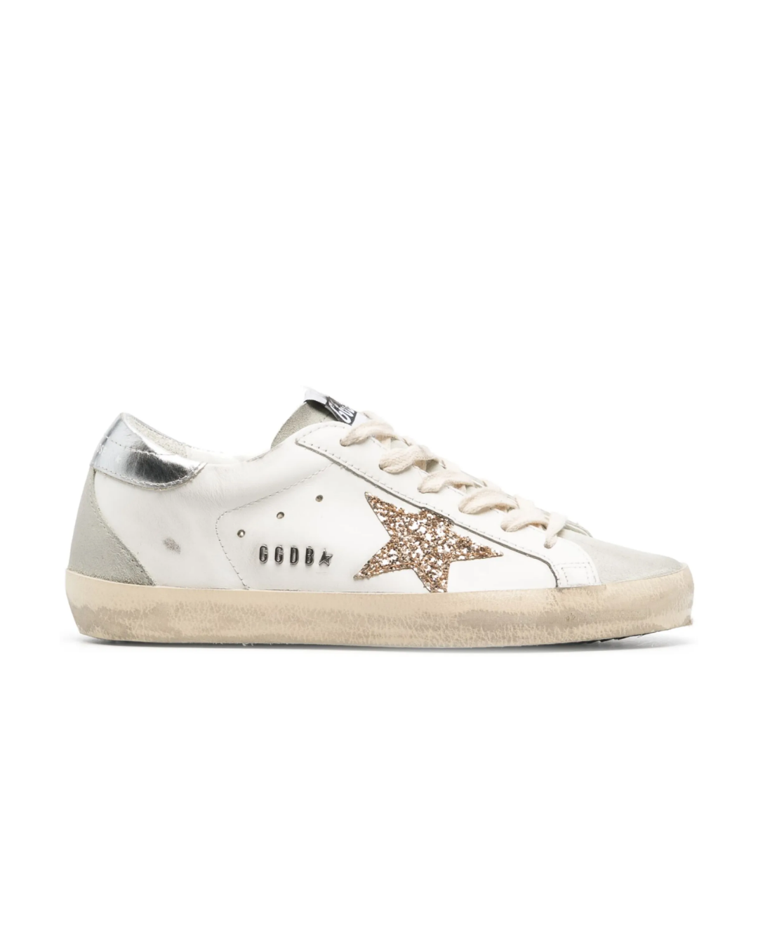 Golden goose