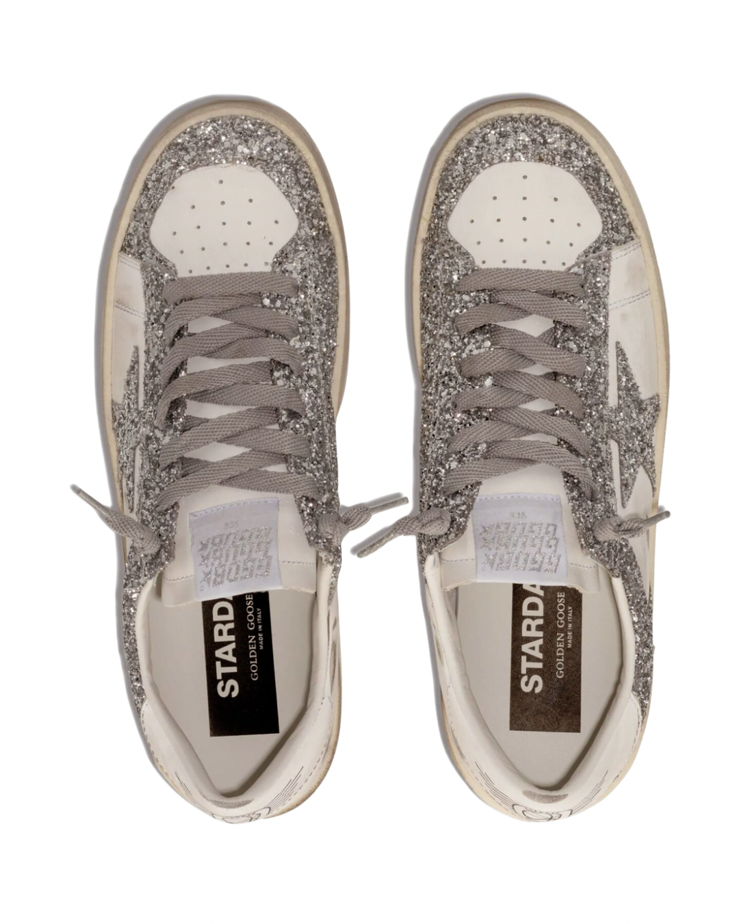 Golden goose